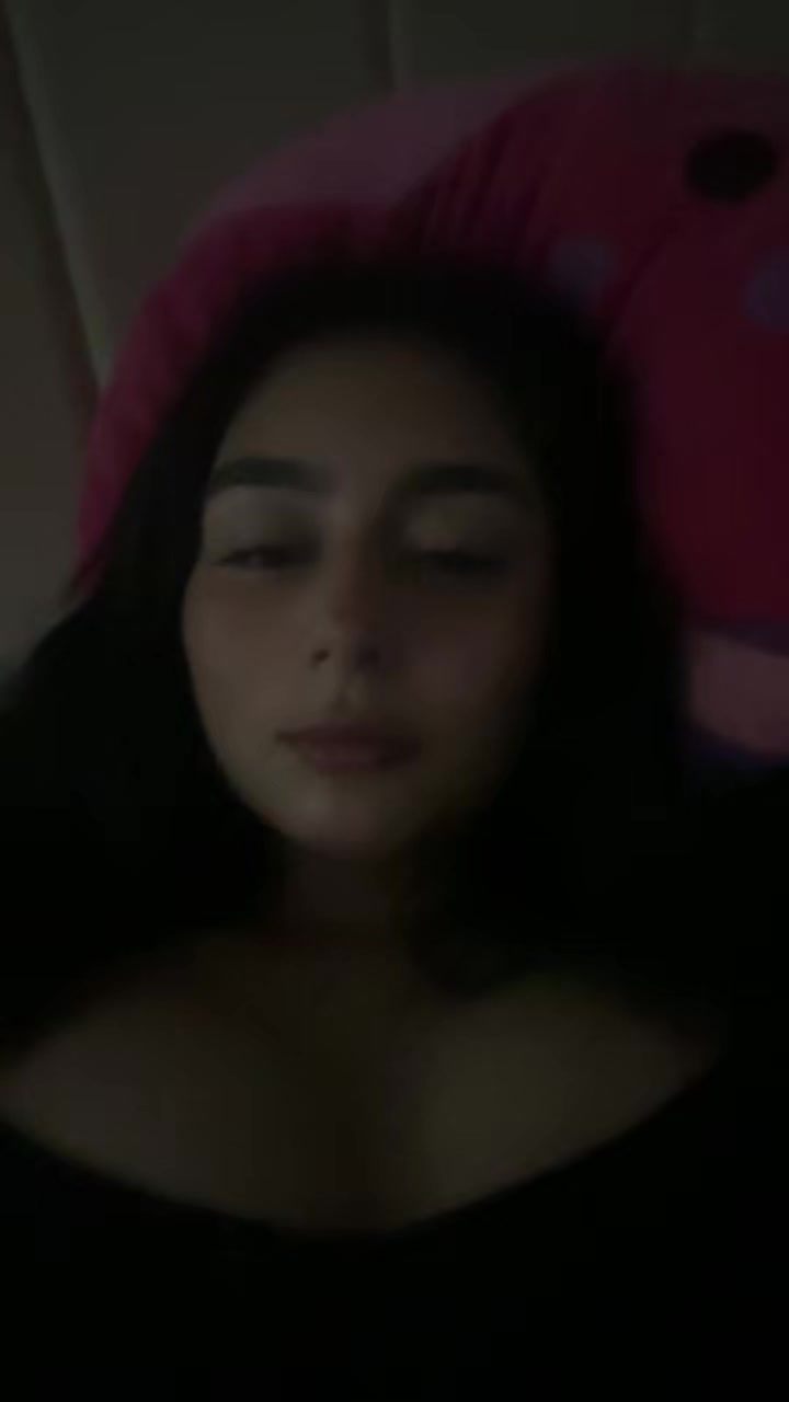 @Emily Flores