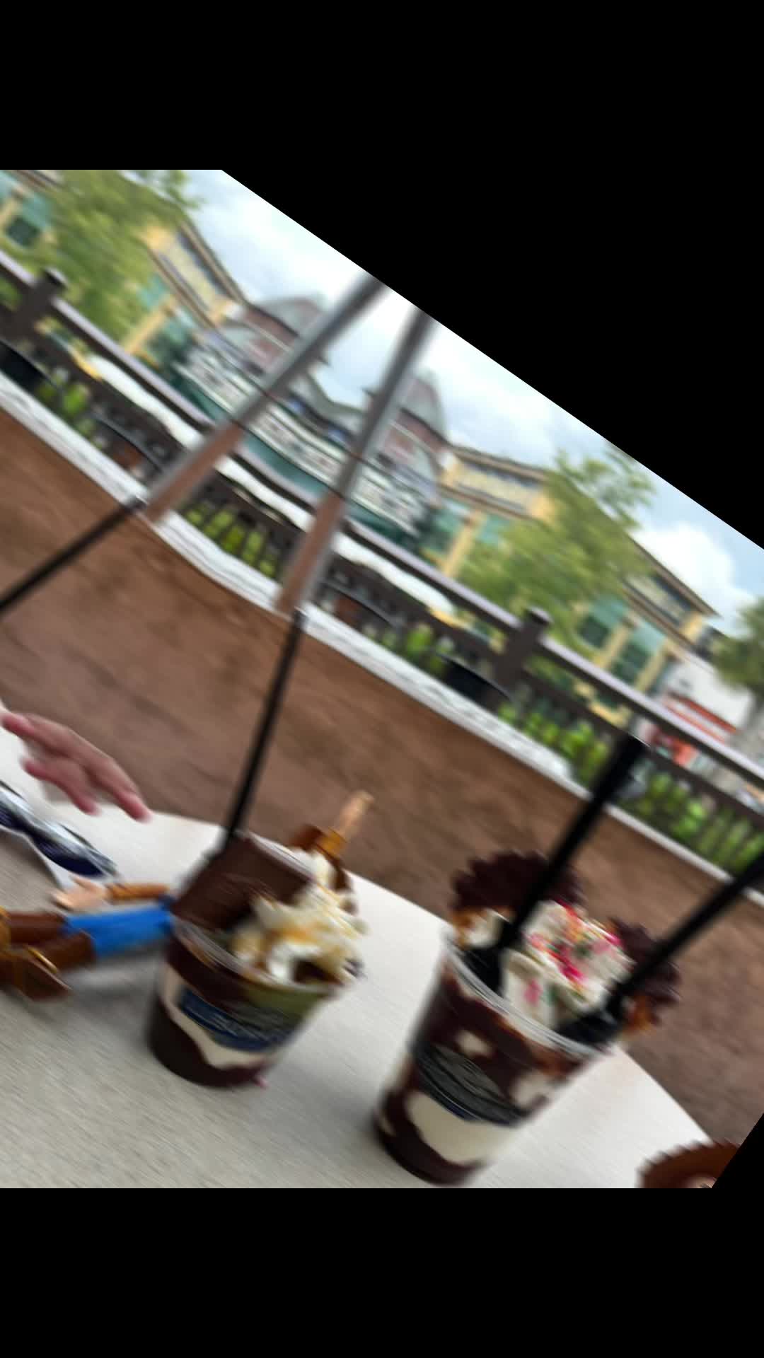 @yaxi💕🧿