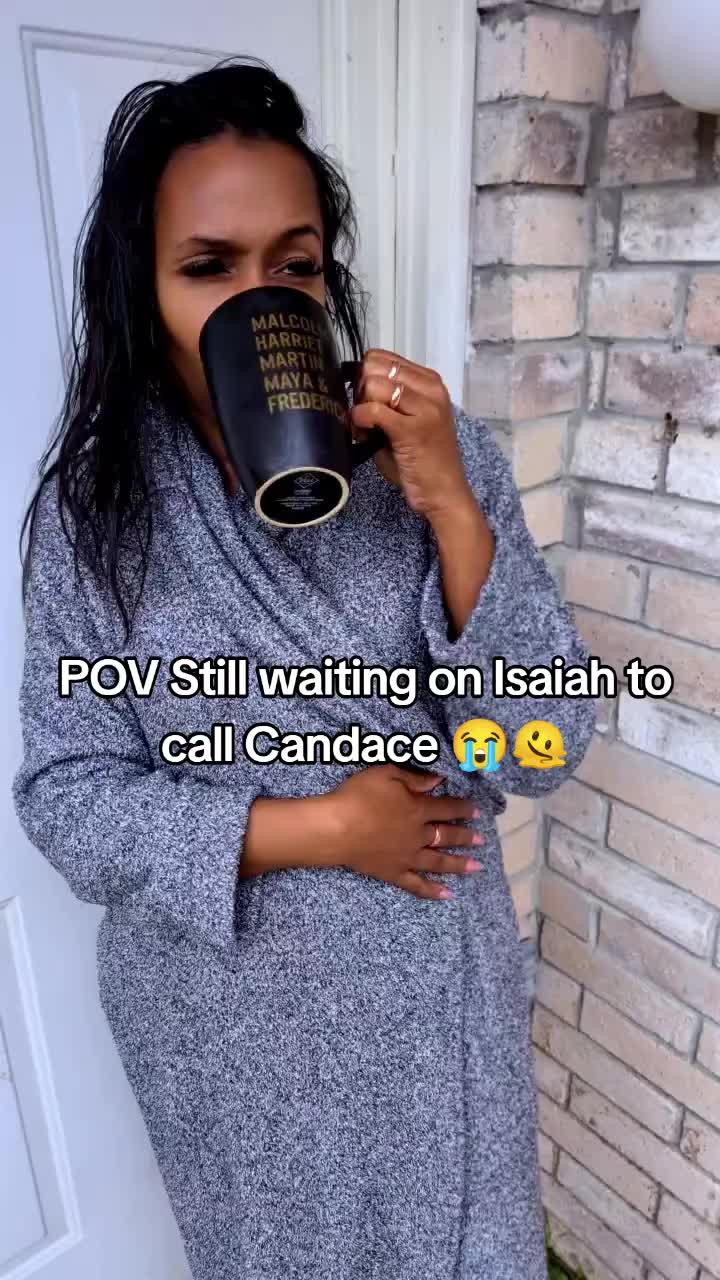 @dalanadalanadalana