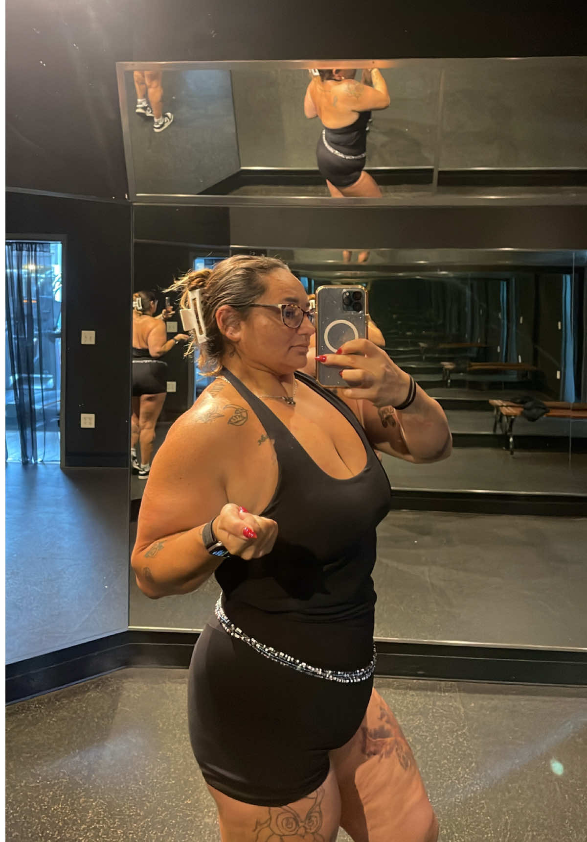 @Carsybunny