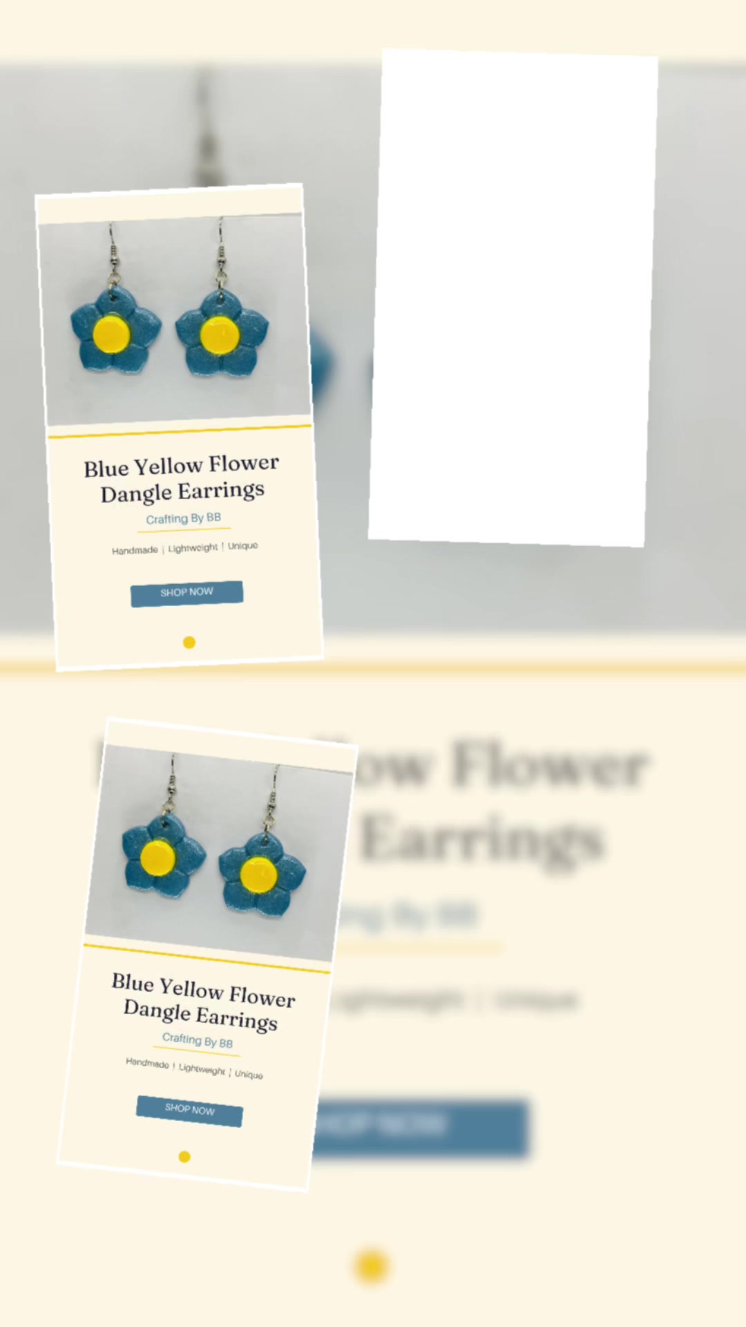 @Crafting By BB