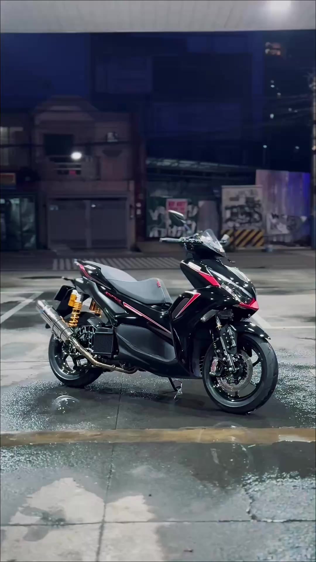 @Kuya Nikko.R1Z