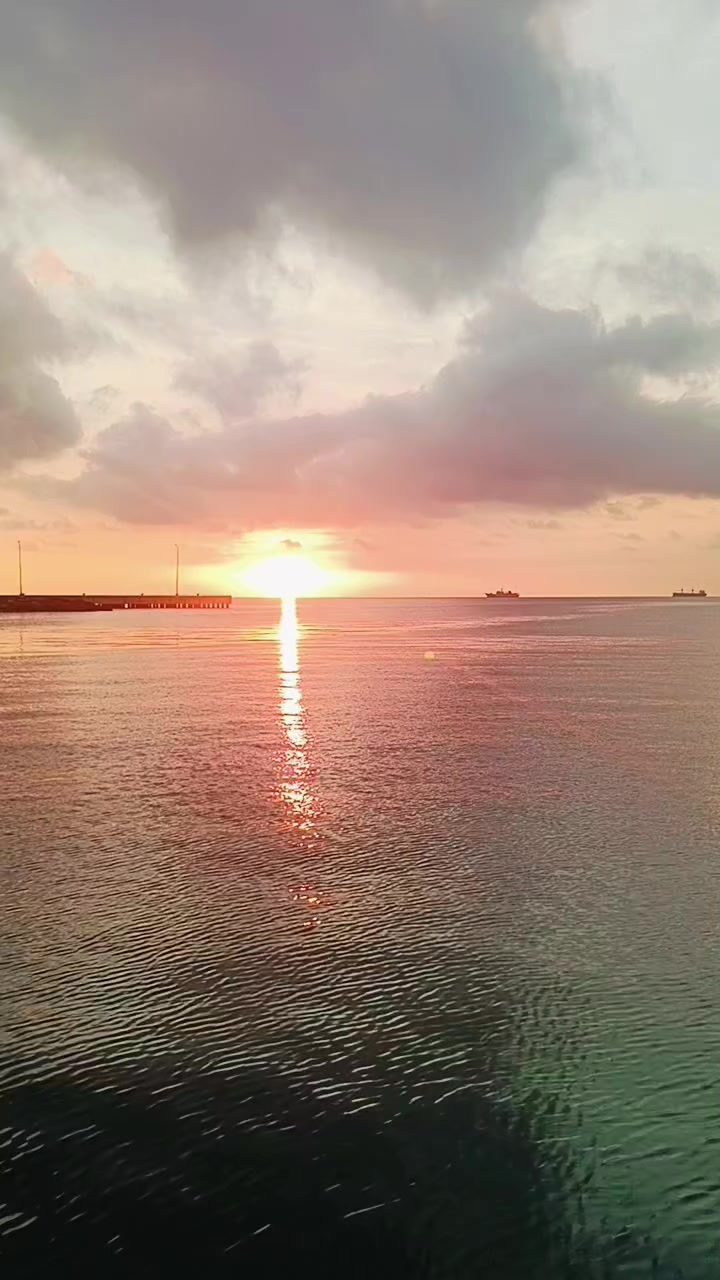 @⚓MarinongSano🌐