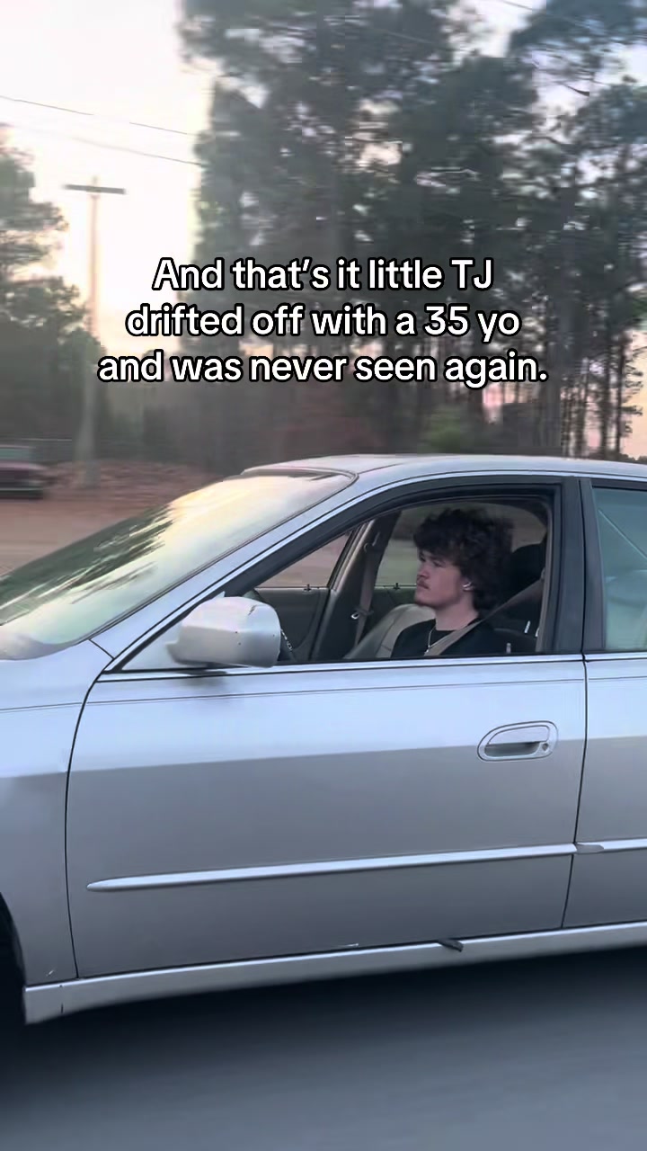 @777