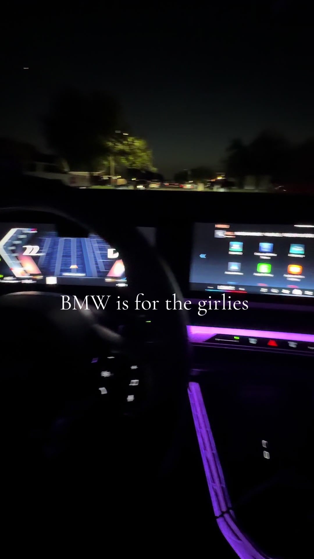@DaniellacrlBMW