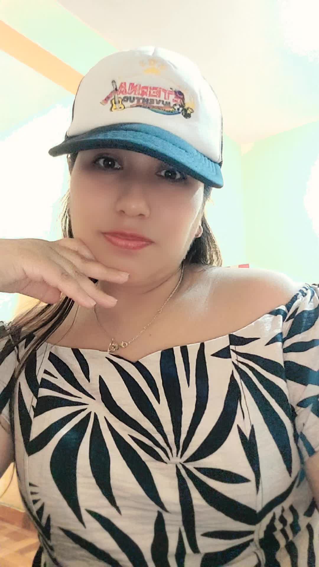 @💮🦋Yeseniavcs 🦋💮