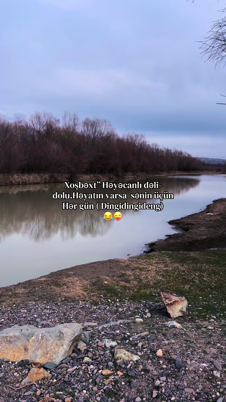 @𓆩𝒫ə𝓇𝓝ə𝓻𓆪