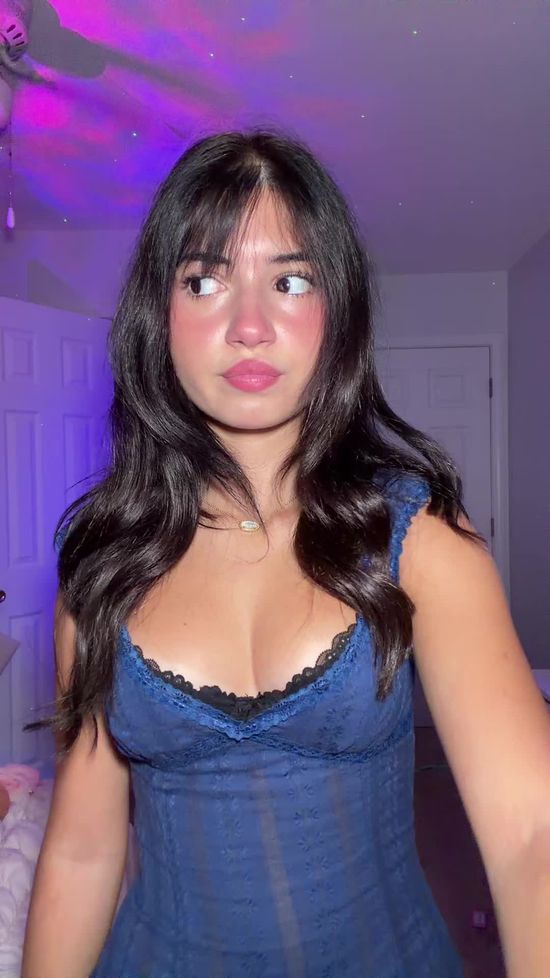 @malu