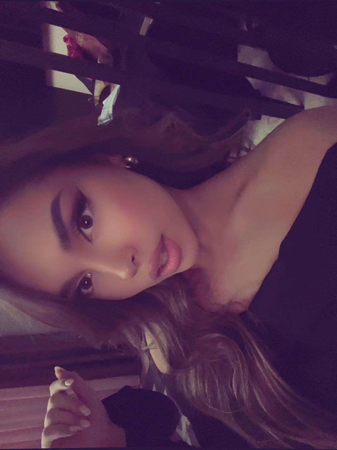 @dinajo