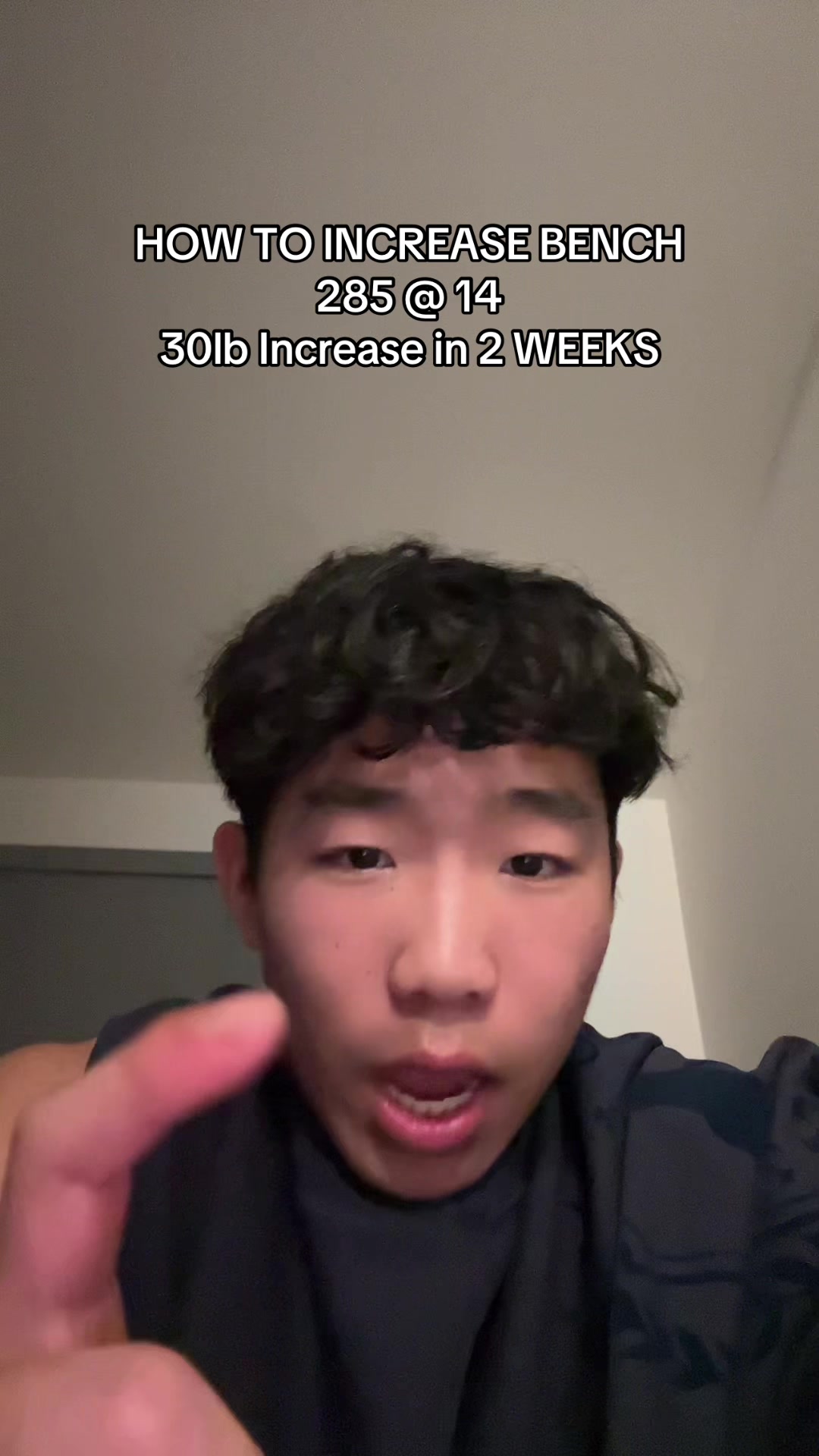 @LilTimmy