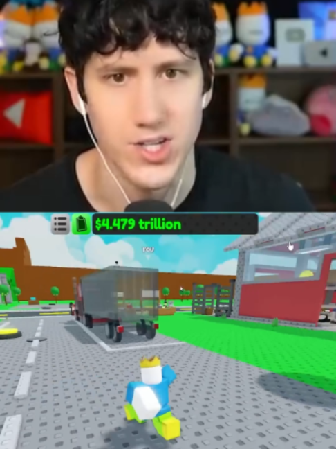 @roblox.videos4567