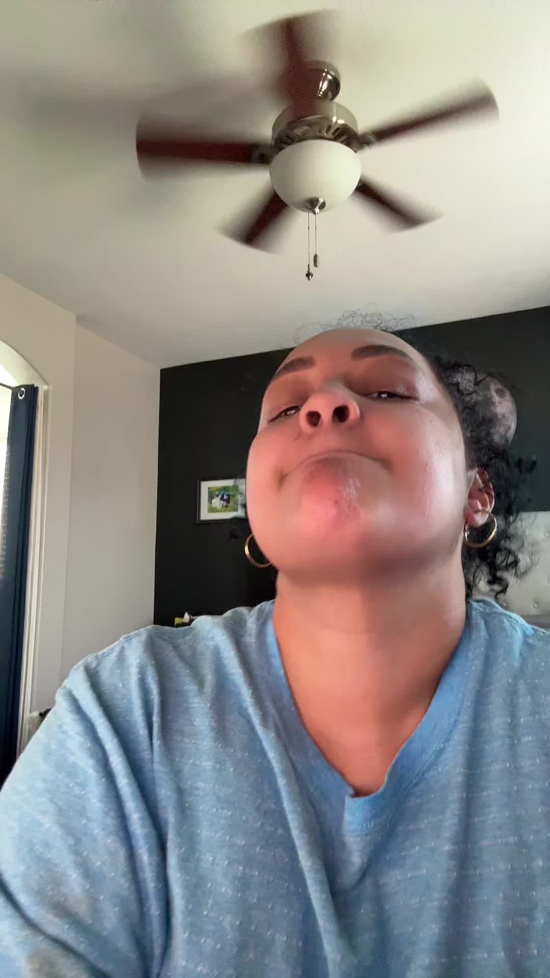 @Chanelle Jordyn