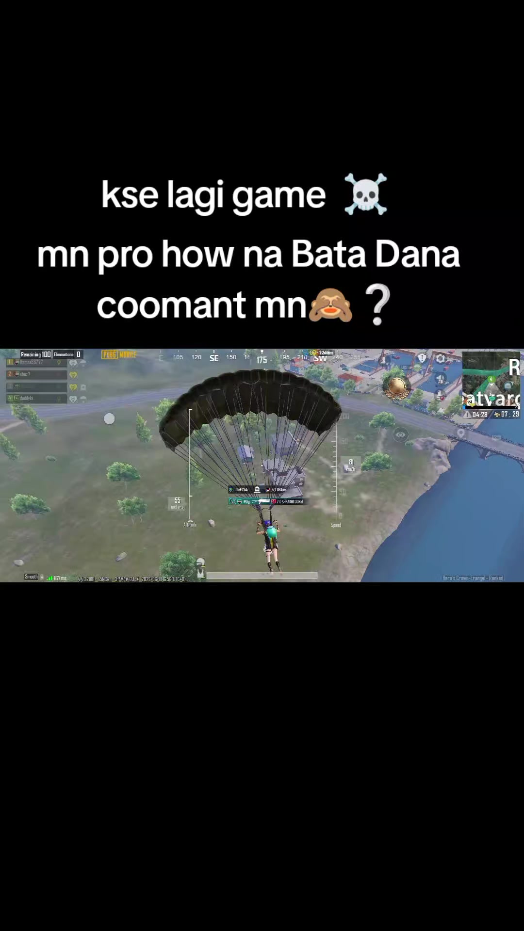@RAGNOR OP Ki FAN🫴&hearts;️