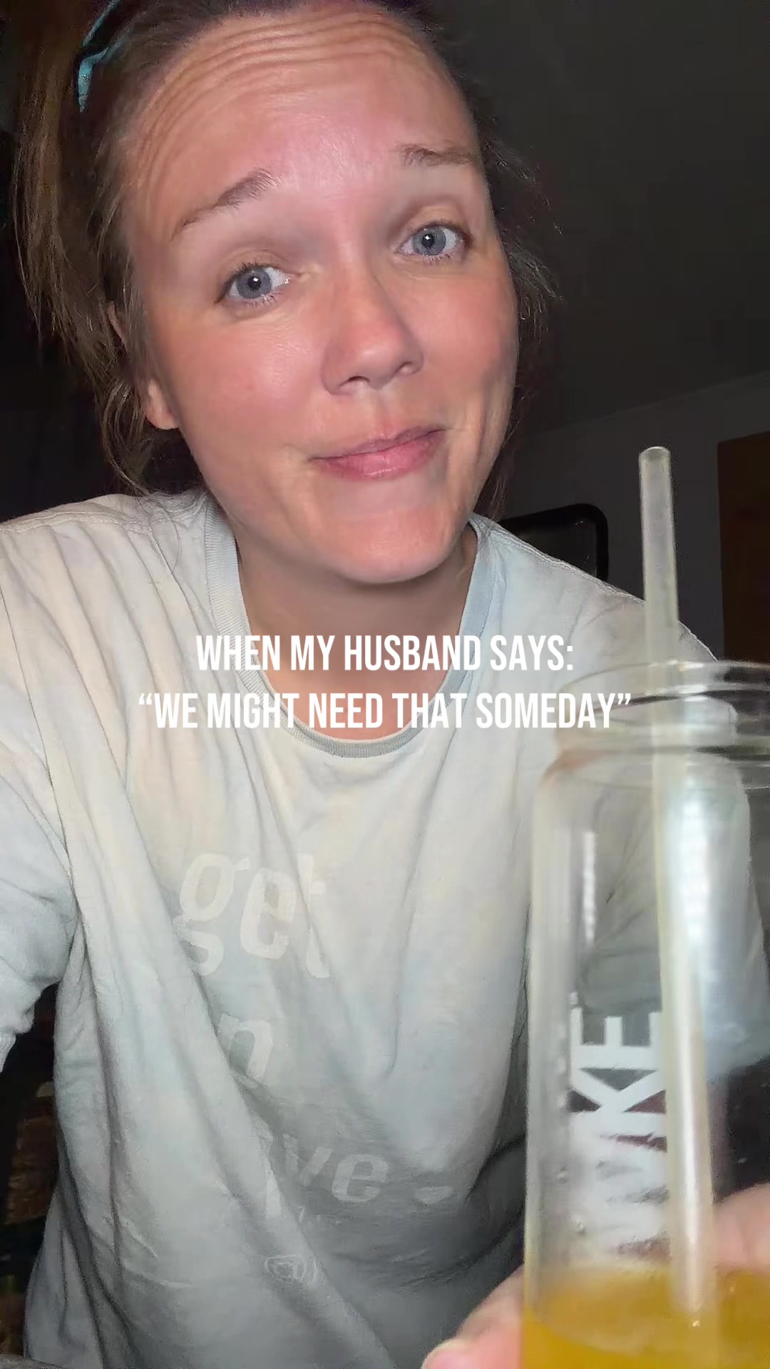 @Jess Rae