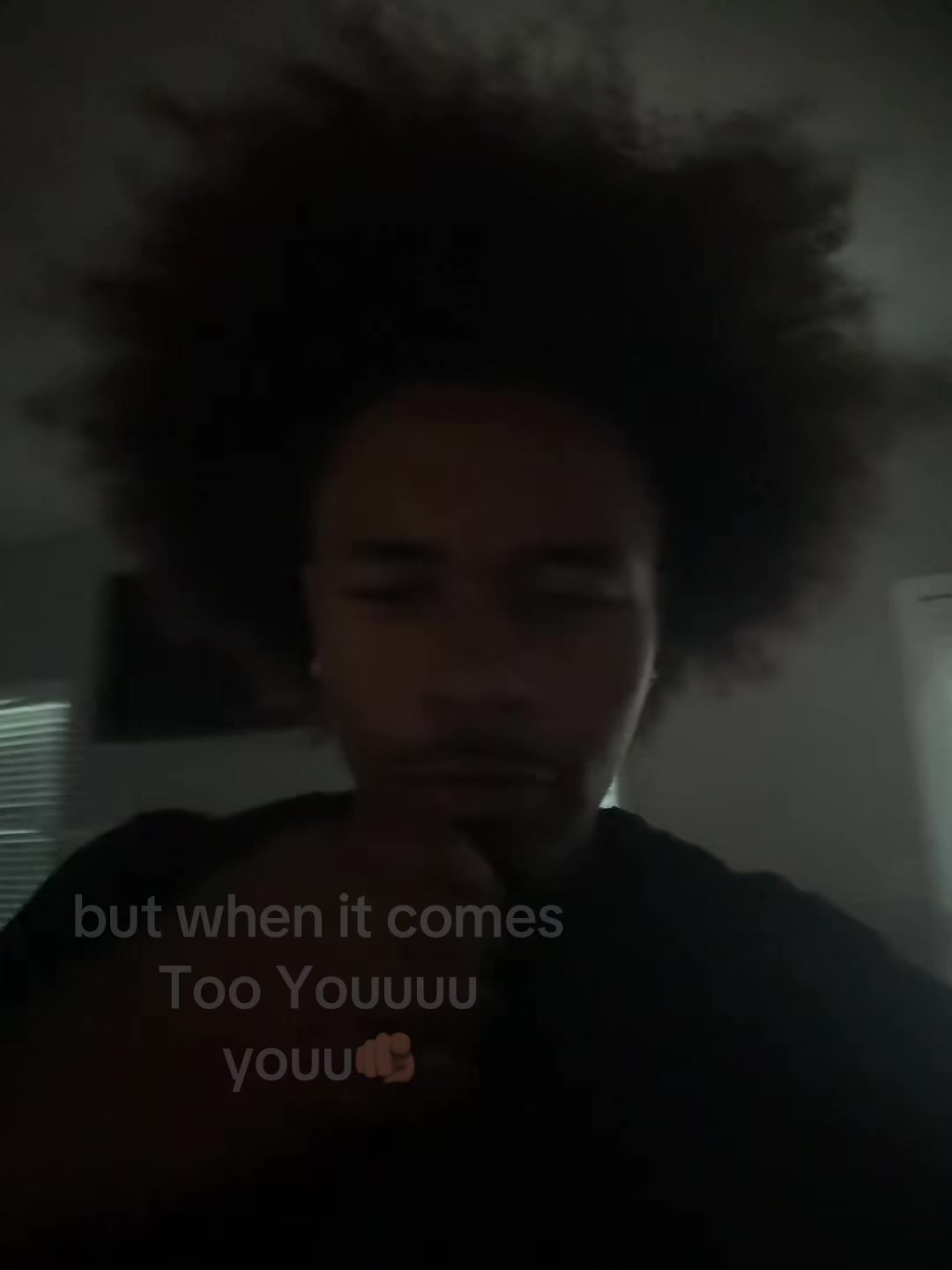 @famous.nuke