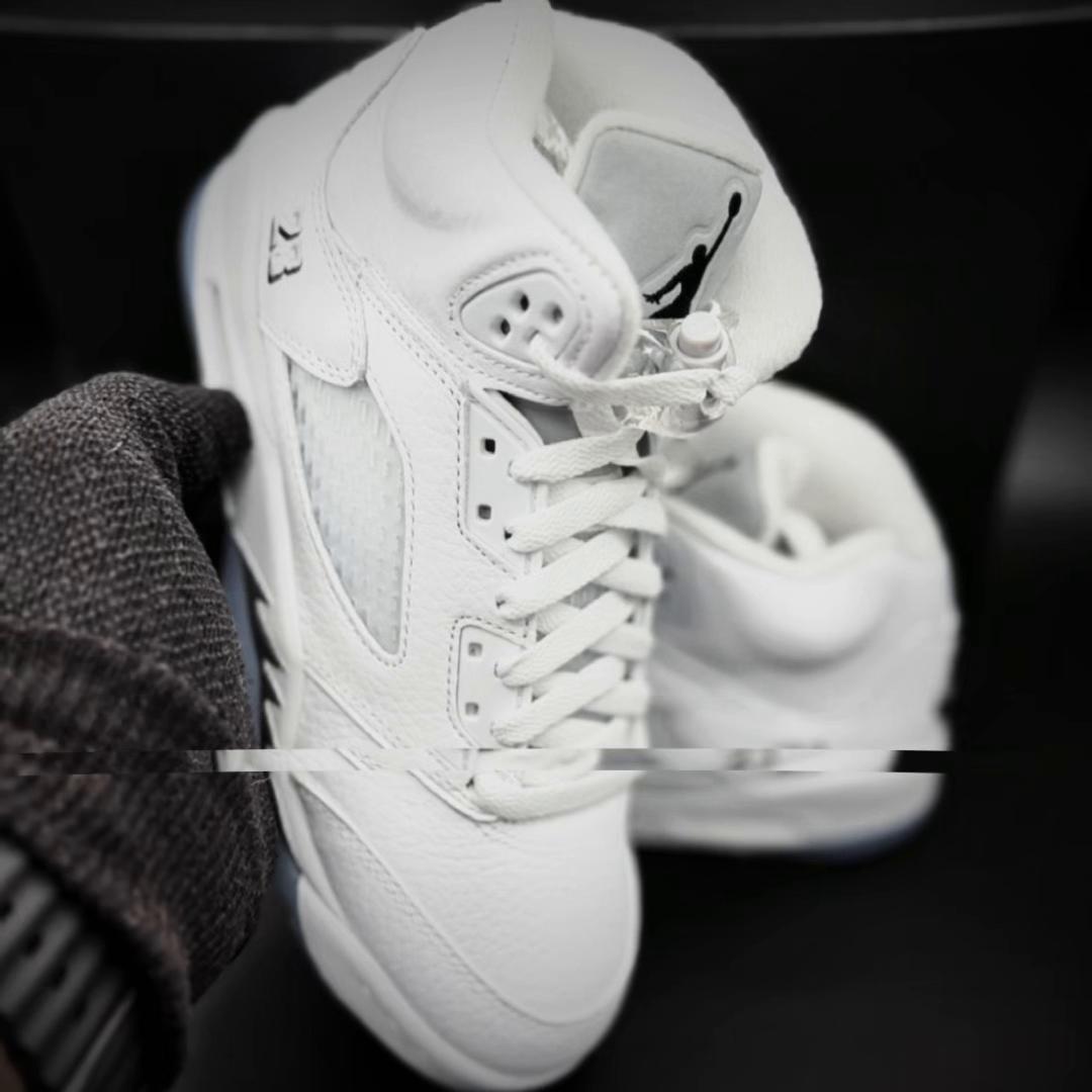 @KaMiKaZeS Kicks