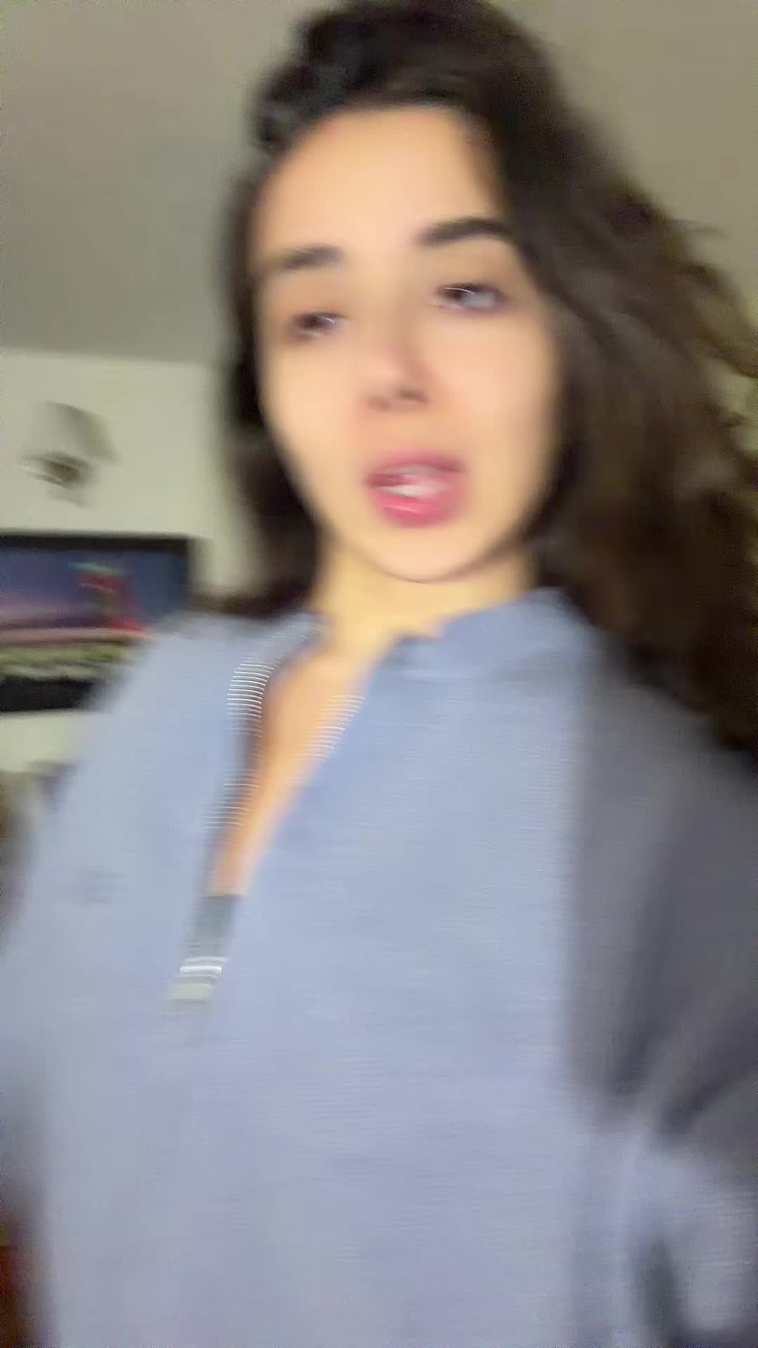 @Doña Sofís
