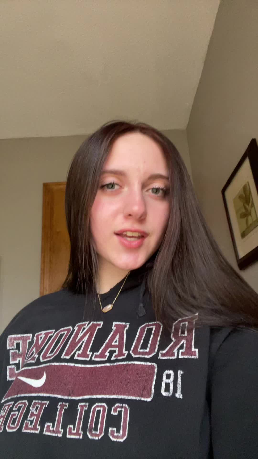 @hannah.mish