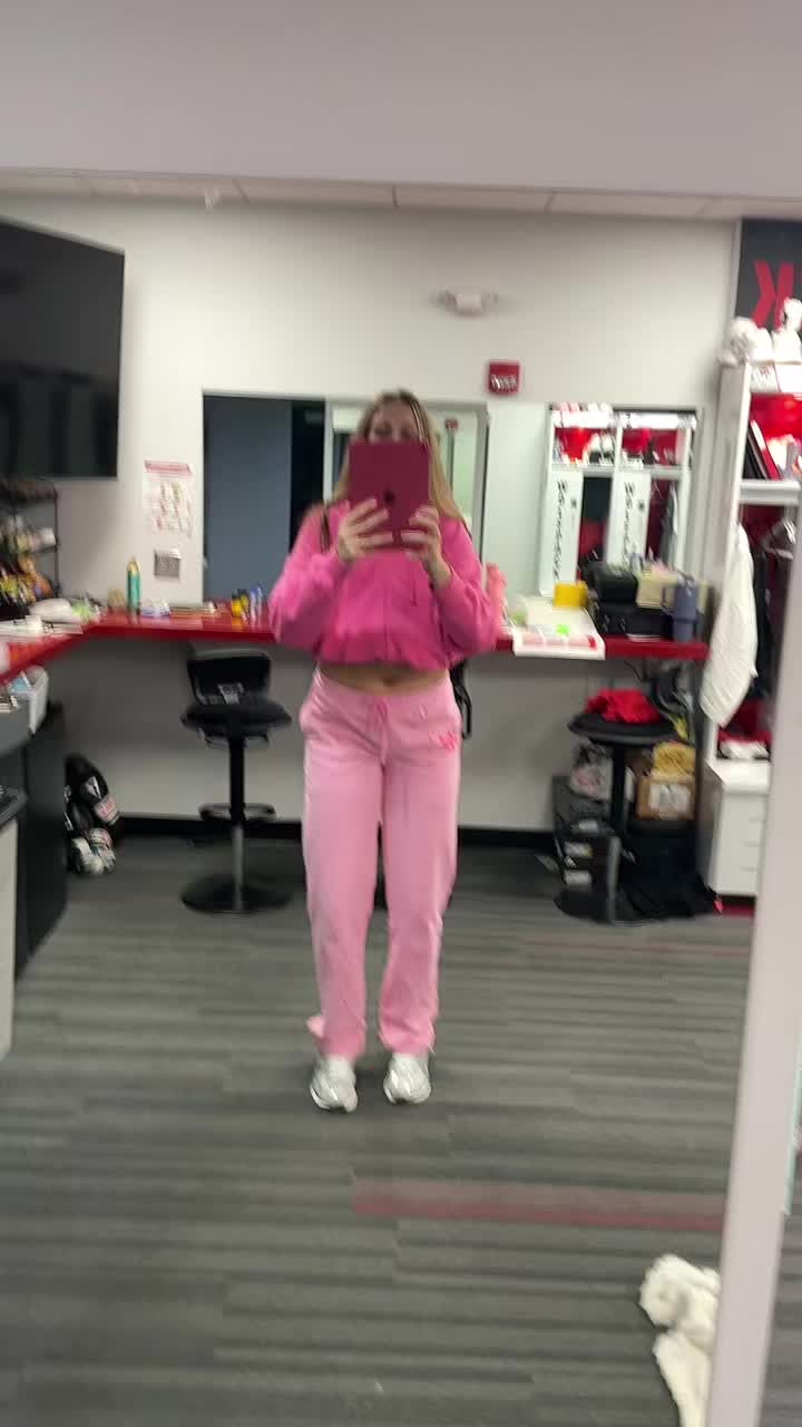 @Jordan