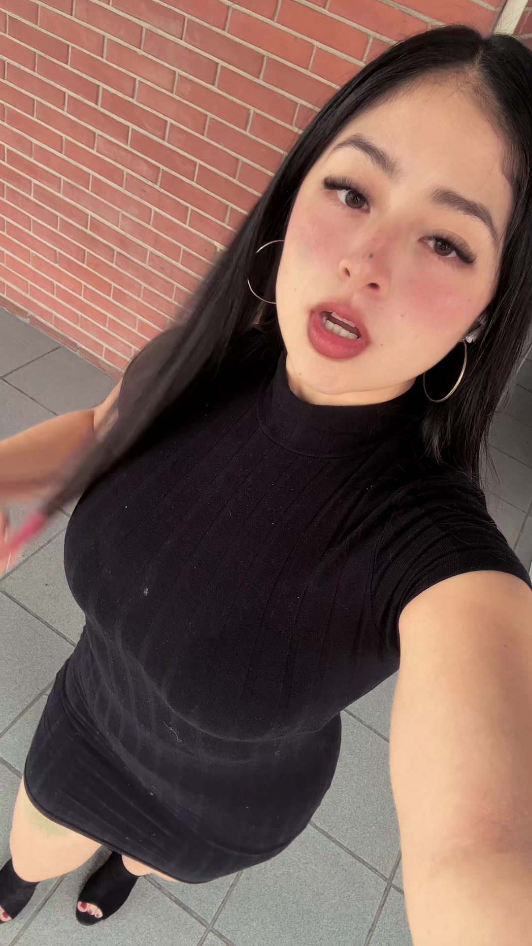 @Sahira Miranda🍒