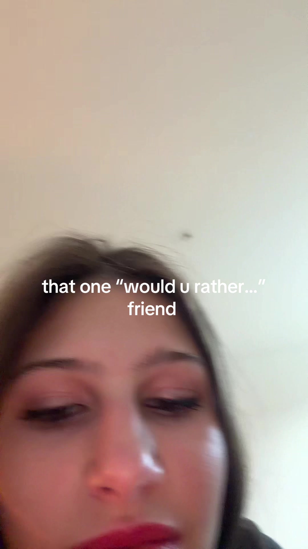 @vic_nahas