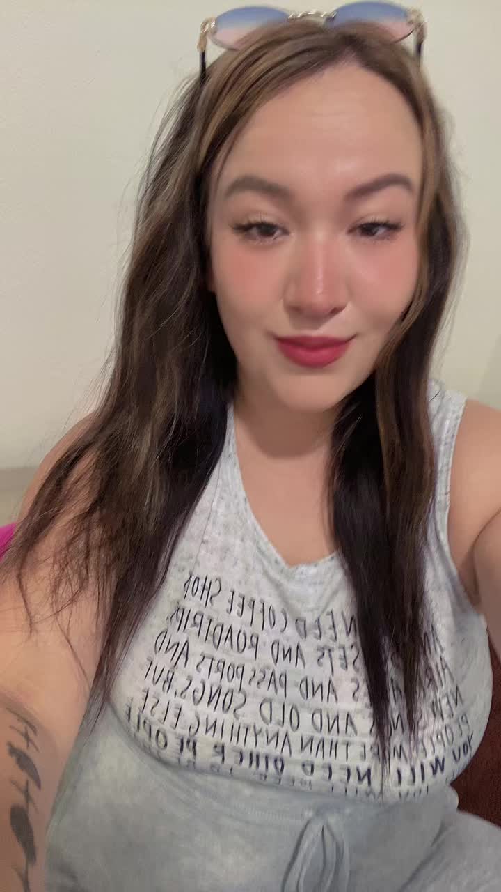 @Judith Mata