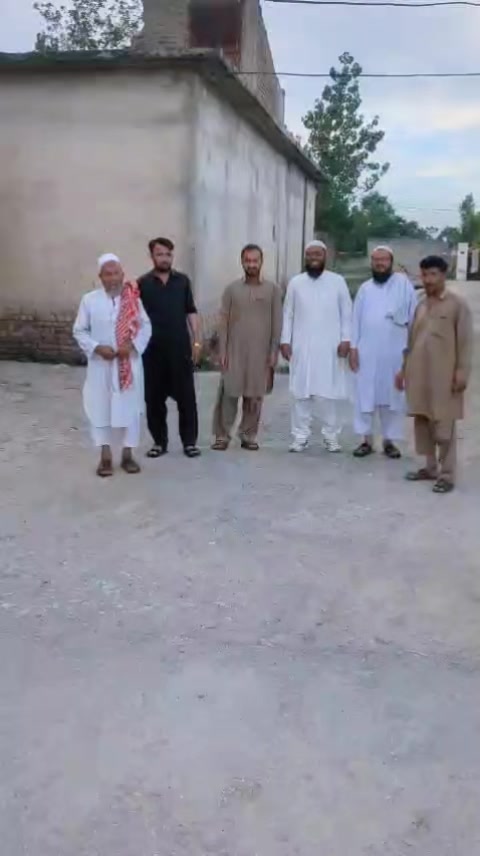 @siddique804