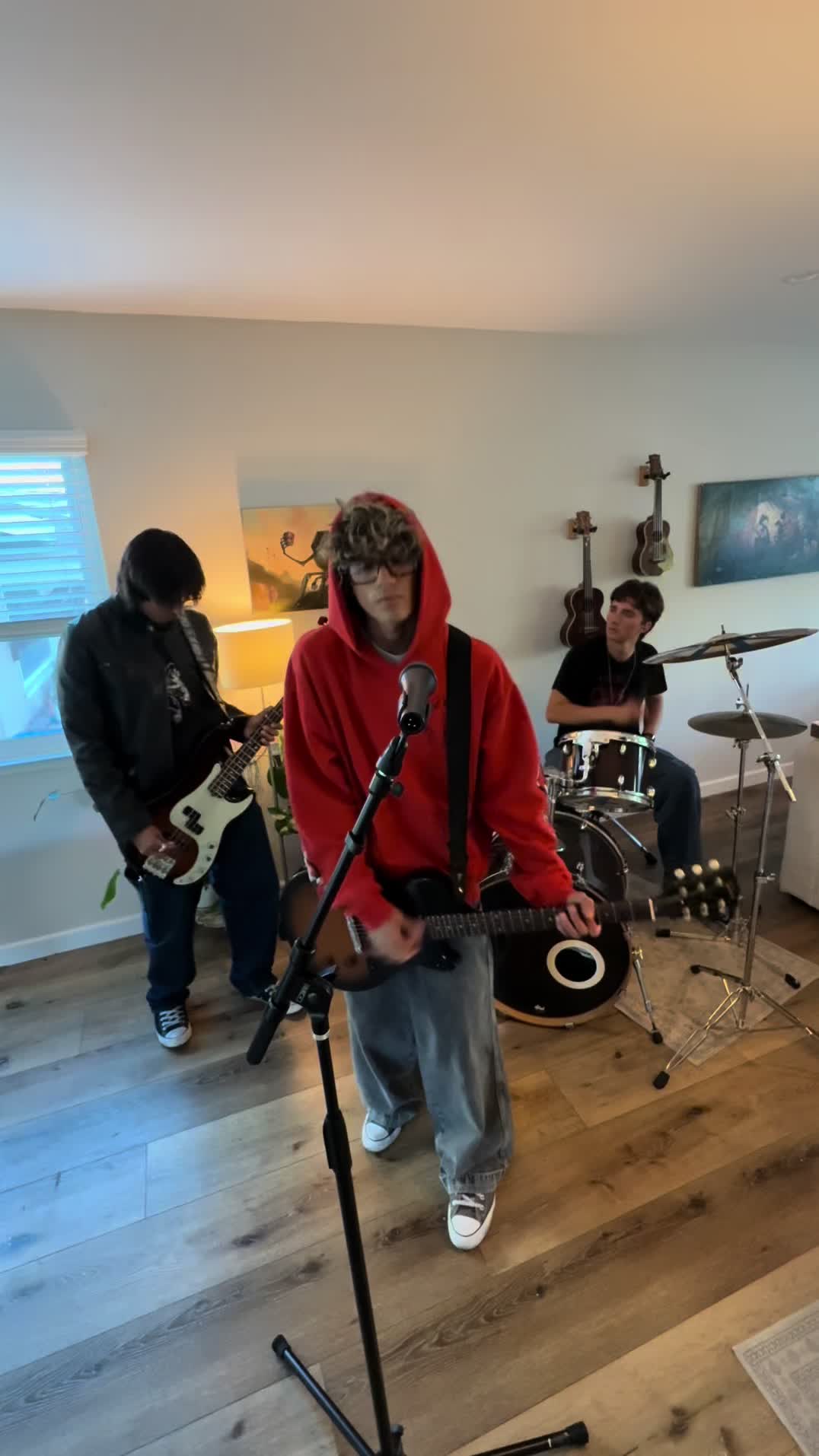 @willowake