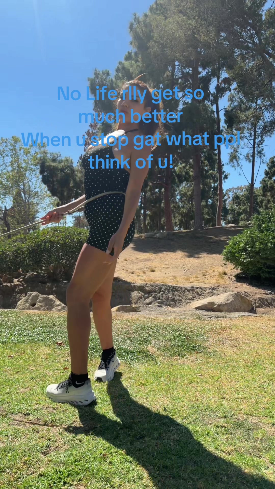 @Toomuchclass_