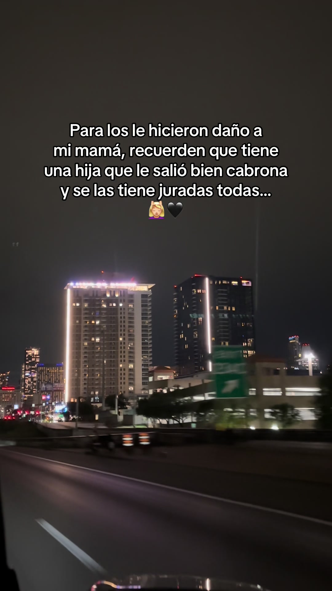 @ANGIE MICHEL