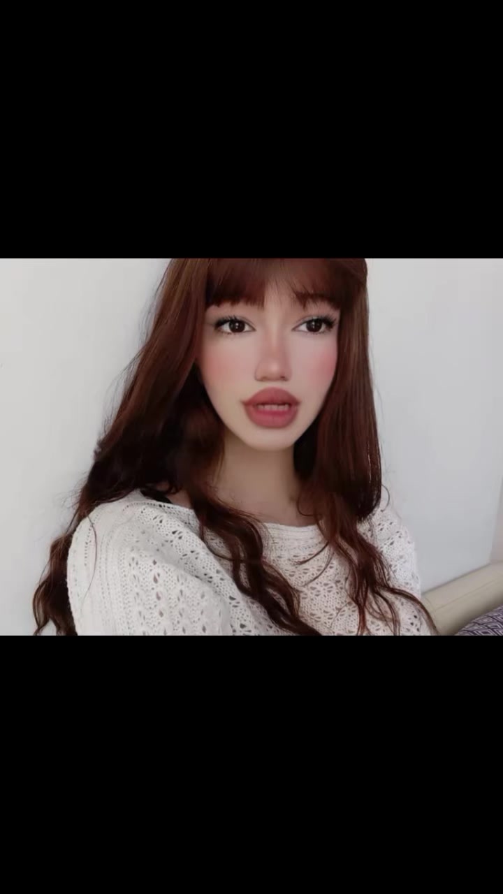 @Sevda .
