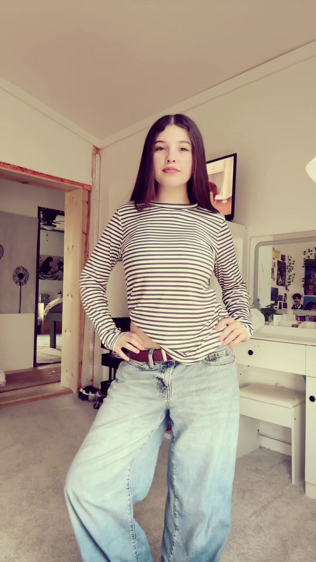@sofie june