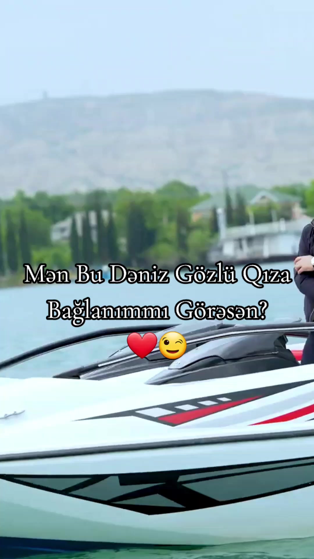 @❤️🎵❤️Qəlbimin~Səsi❤️🎵❤️