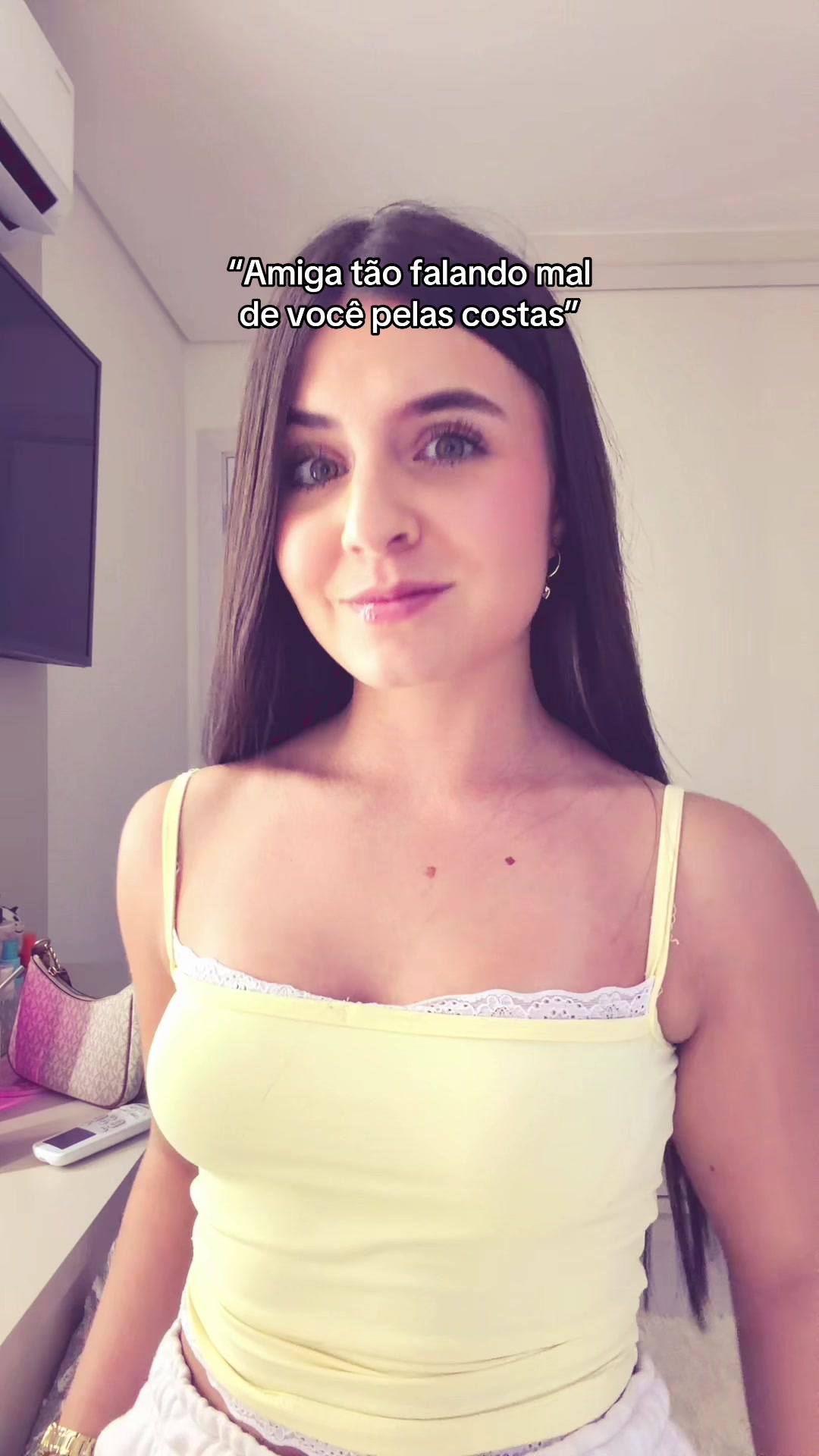 @isafelippi