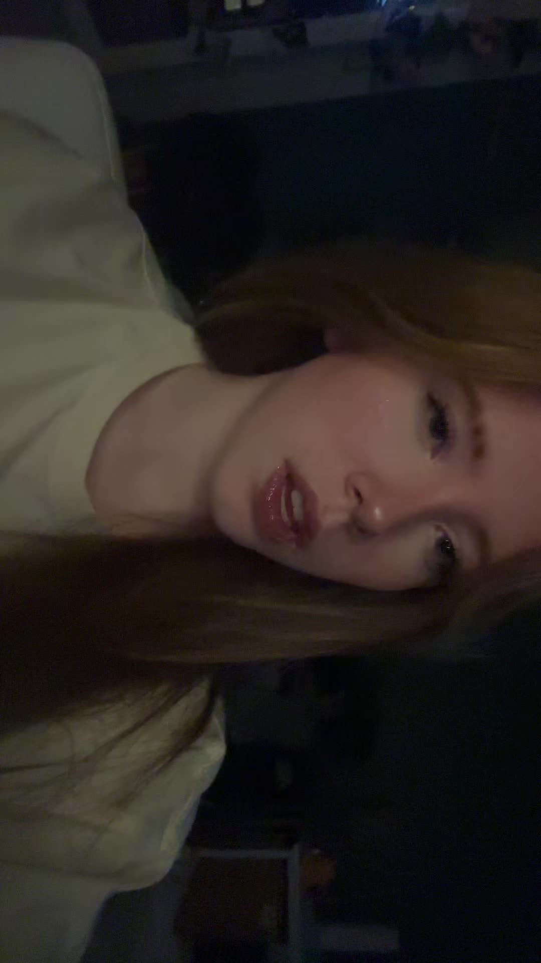 @Madelynn