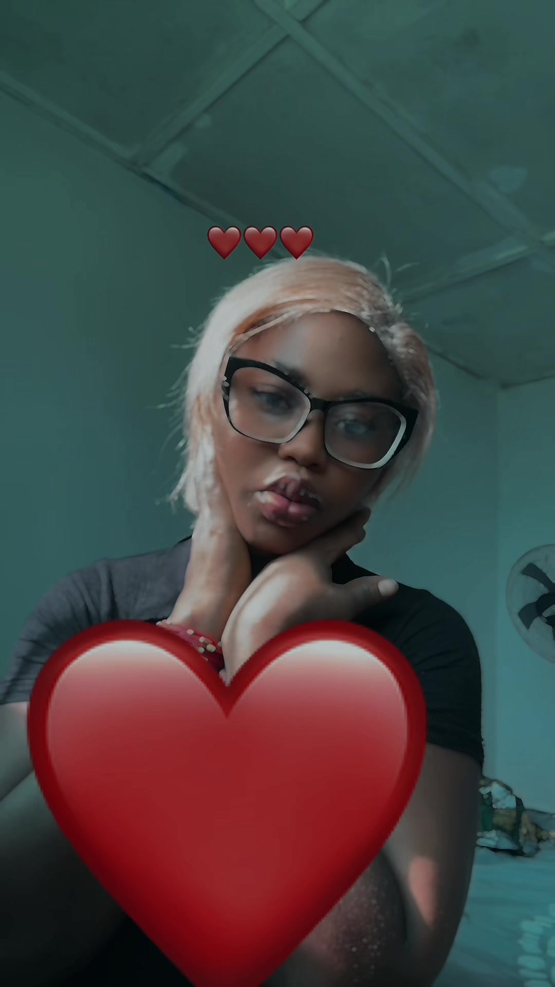 @flomoangel