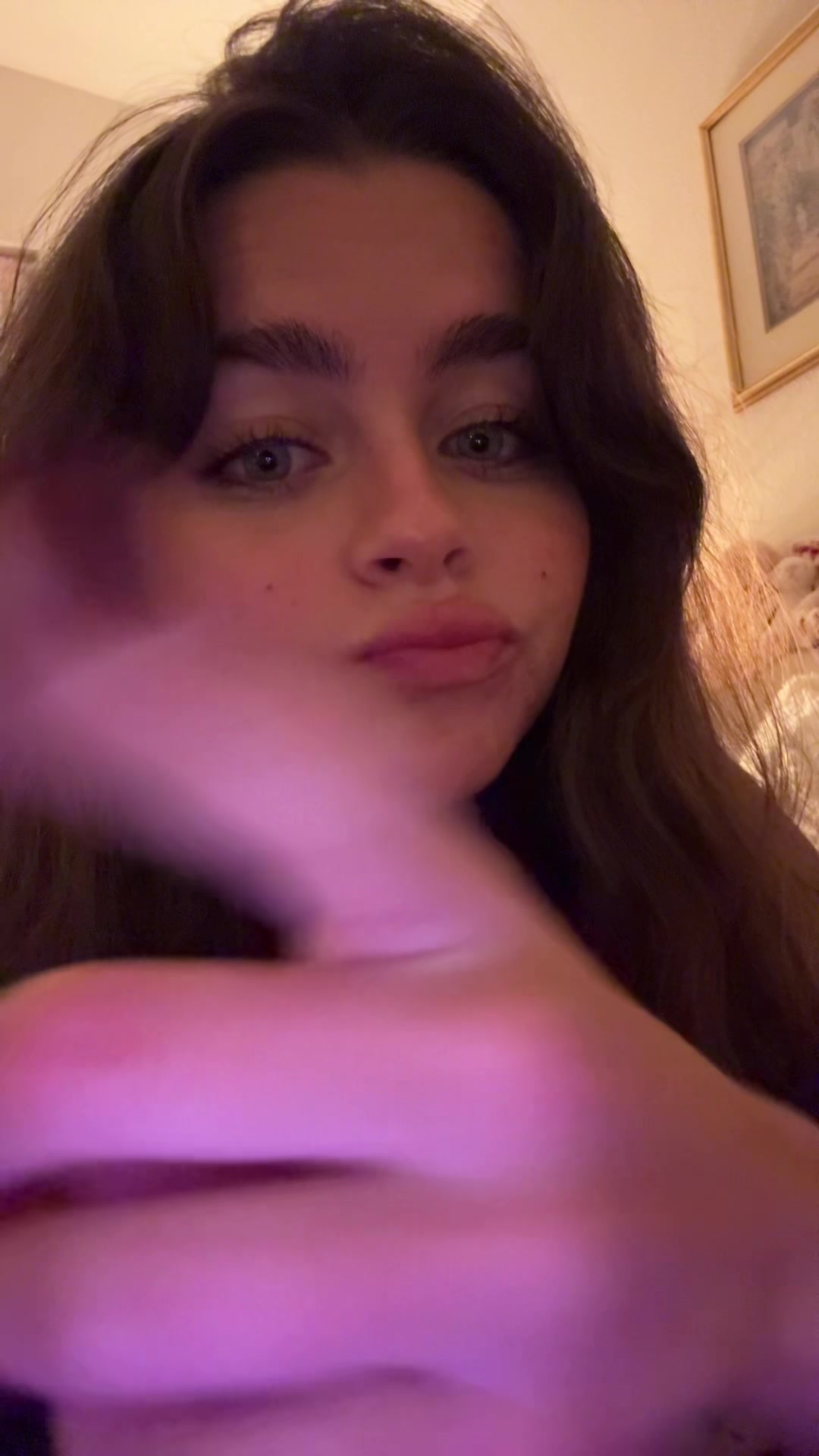 @amaraundercover