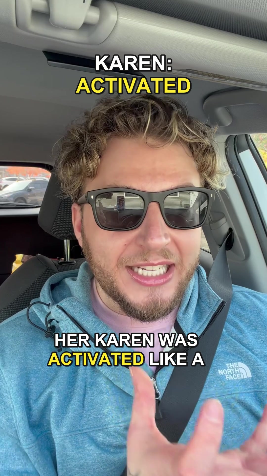 @Jay Snowdon