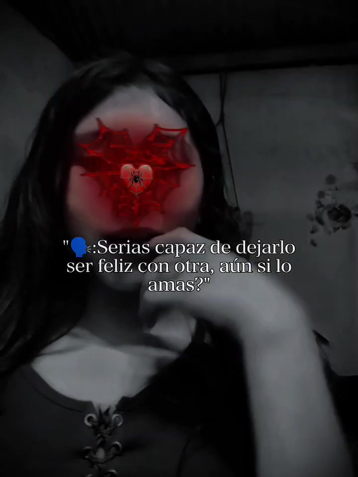 @Fanny_ Hernández 70
