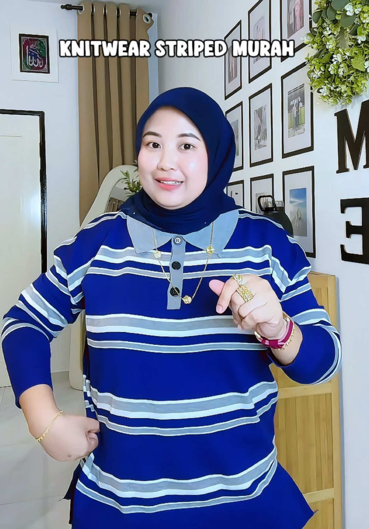 @Kak Nad~