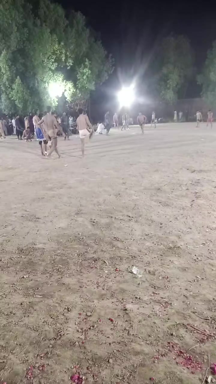 @MazharAli  7091