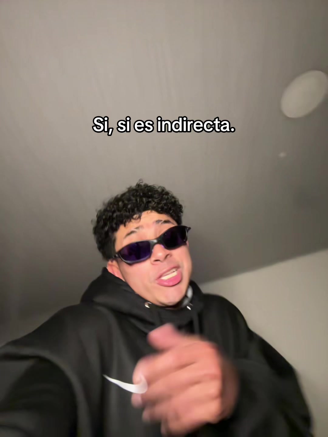 @el_angel07