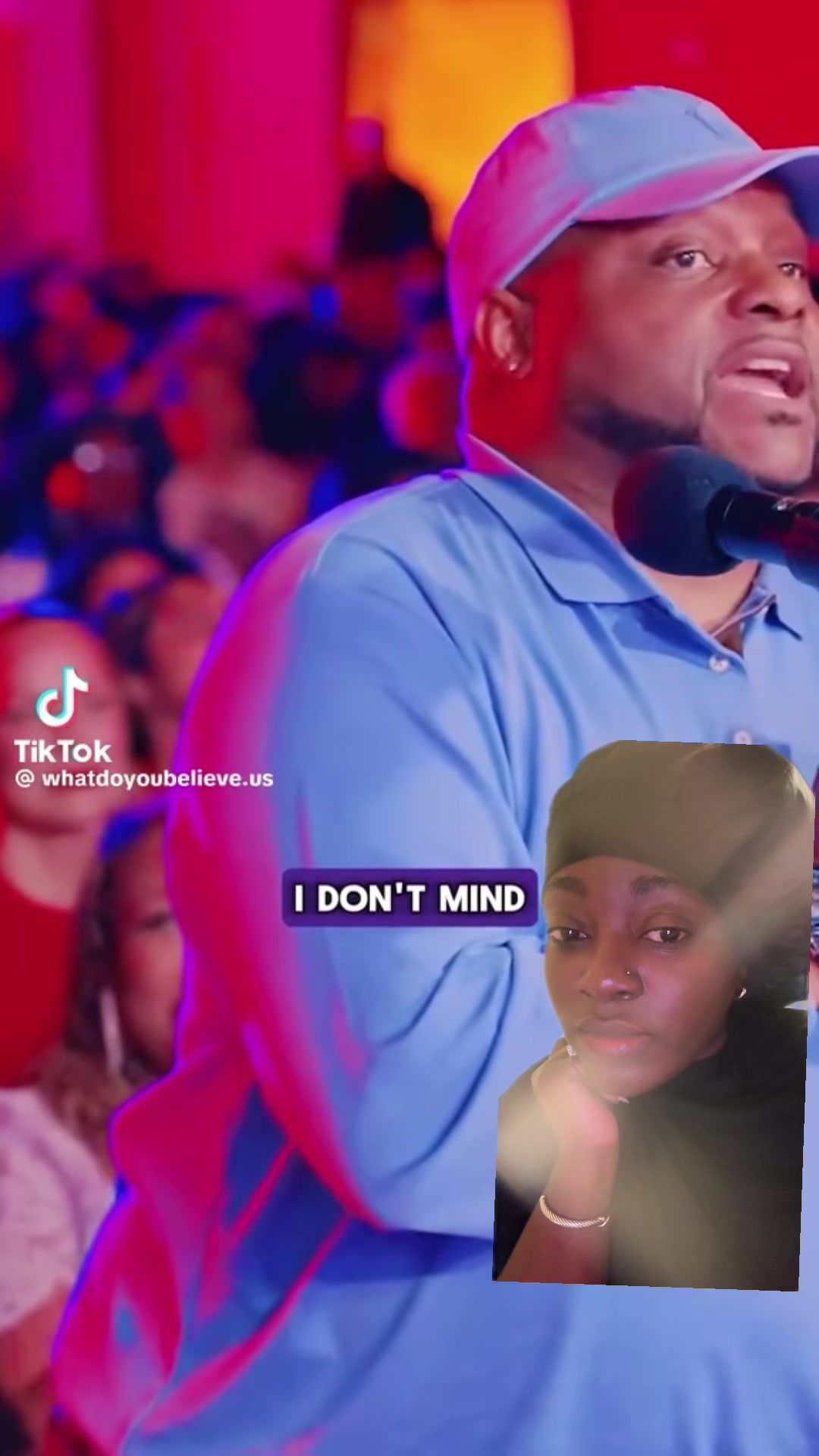 @D_talk33