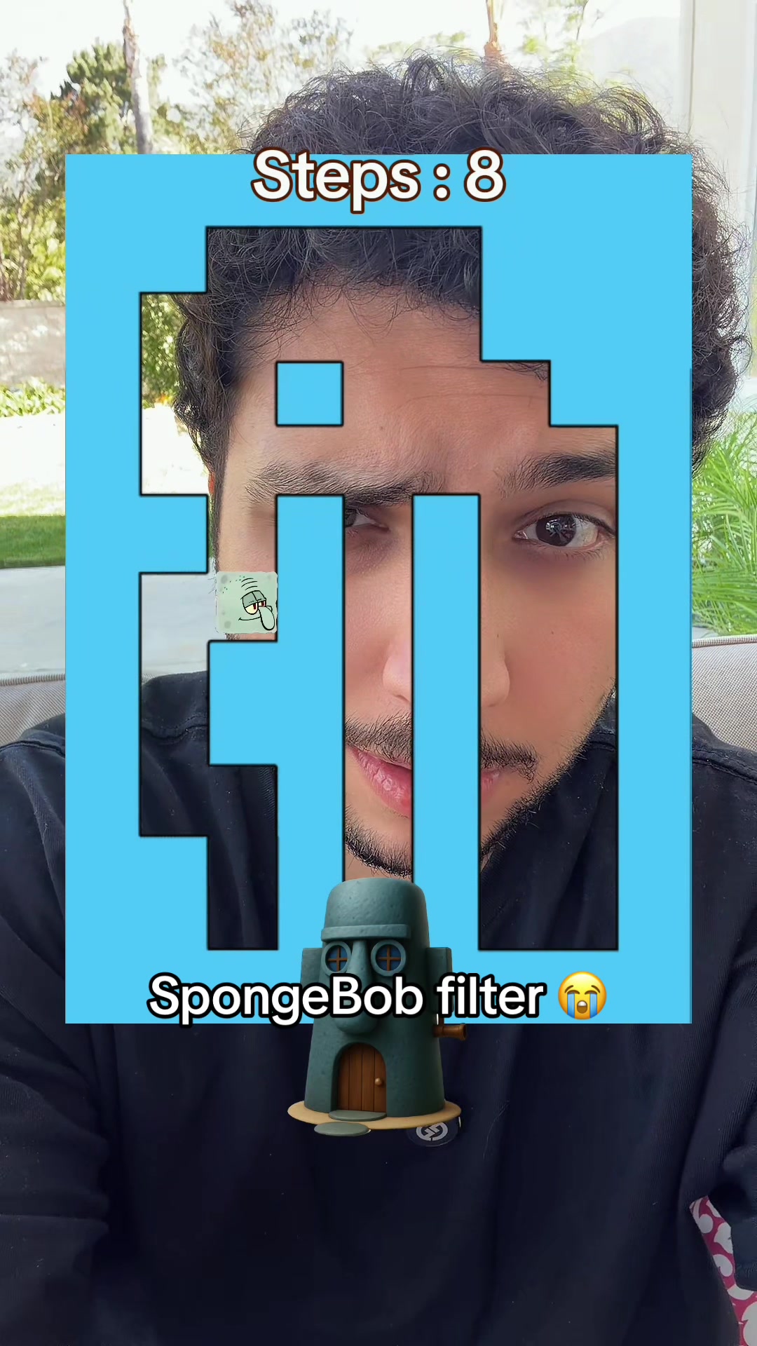 @The Filter Dude