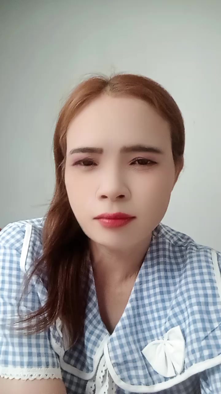 @pranee