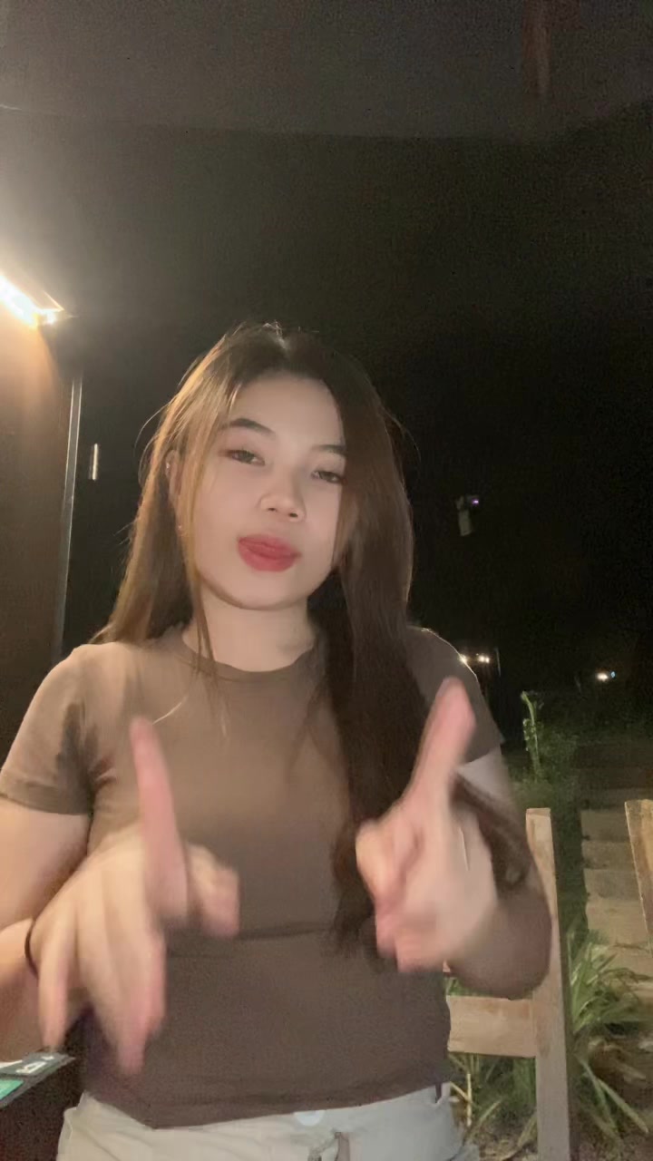 @Igintagannn