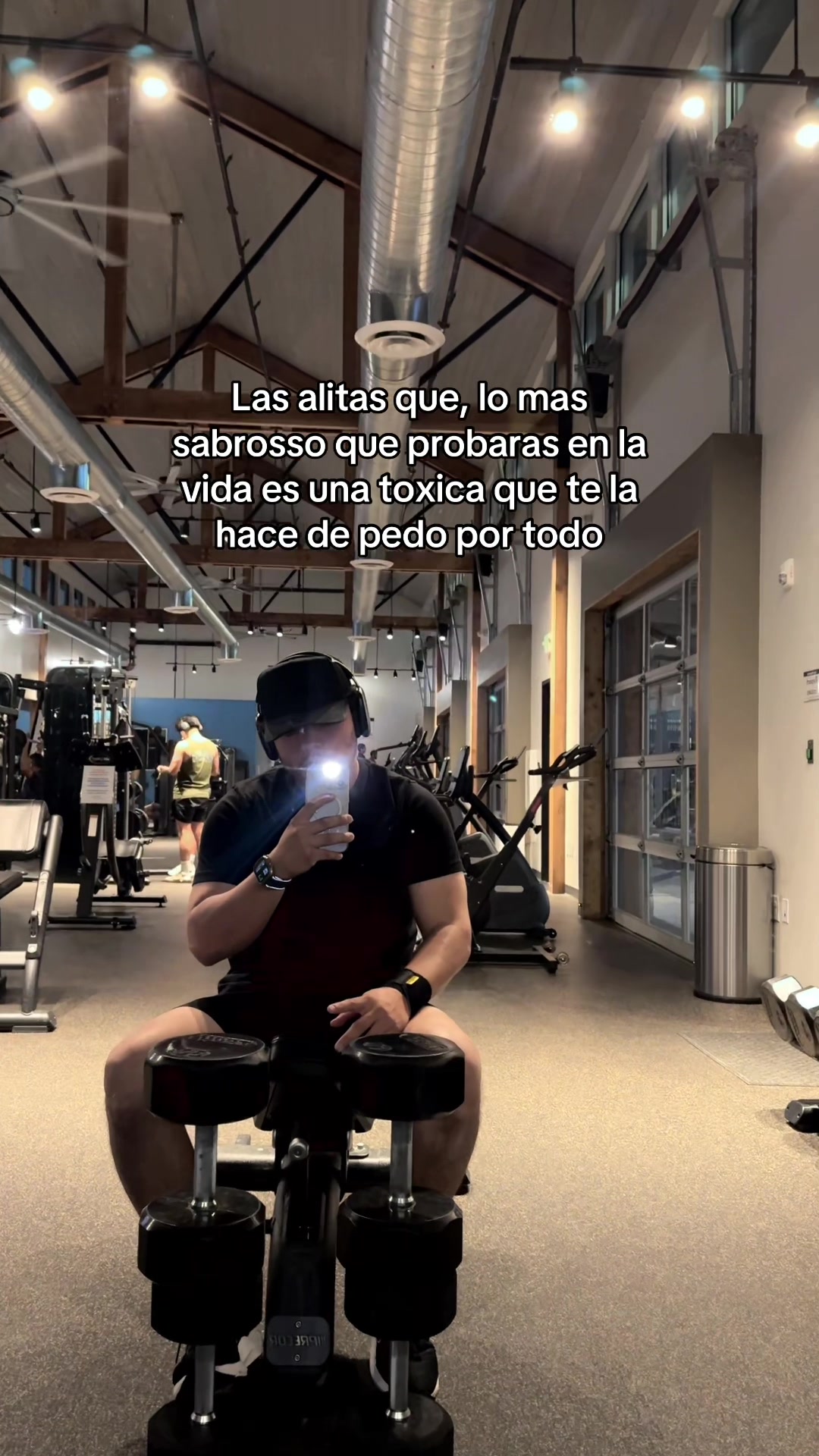 @Javi 🙈