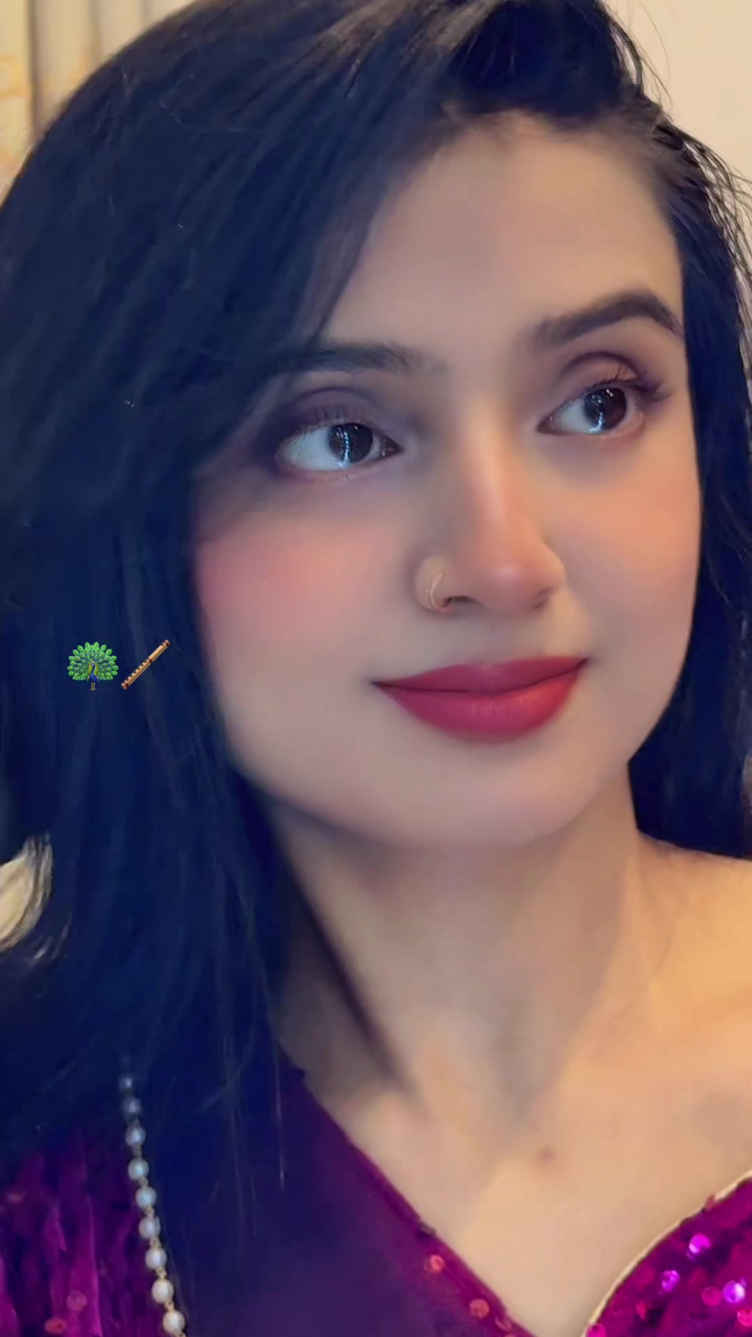 @ANJALI❤️