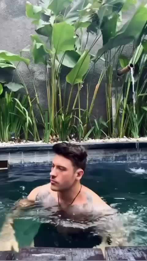 @Mitchell Elliott