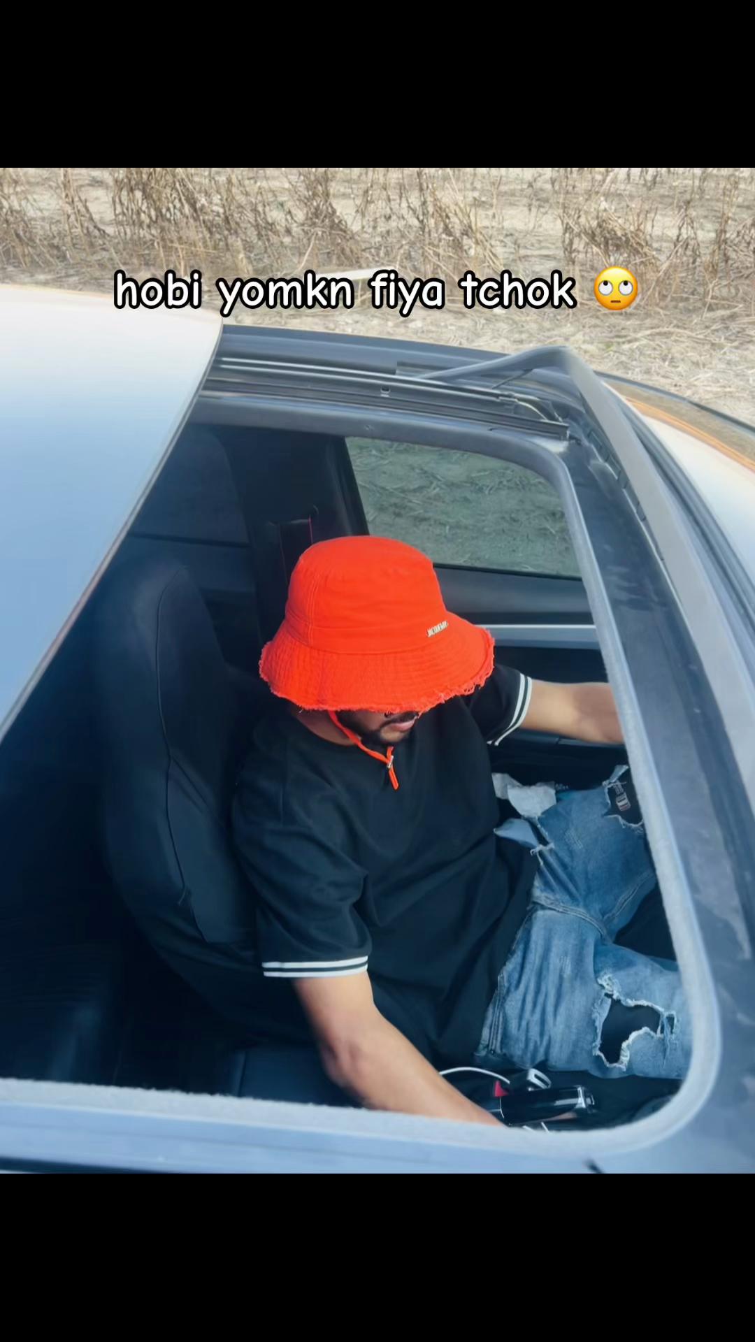 @๐ฆุญู
ุฉ:ุฎุถุฑุงูู.๐ฆ